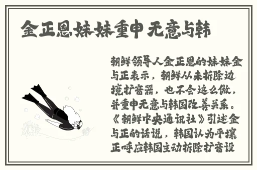 小草影视在线视频观看